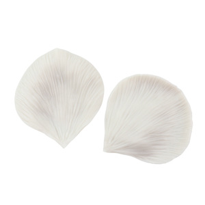 แม่พิมพ์ซิ<span class=keywords><strong>ล</strong></span>ิโคน<span class=keywords><strong>ล</strong></span>าย<span class=keywords><strong>ใบ</strong></span>ไม้ กลีบดอกไม้ สำหรับทำฟองดองท์  ชุดแม่พิมพ์ลายนูนรูป<span class=keywords><strong>ใบ</strong></span>ไม้แ<span class=keywords><strong>ล</strong></span>ะดอกไม้ เกรดสำหรับอาหาร - Product Image 5