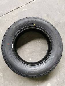 GOODTRIP, fabricant de <span class=keywords><strong>pneus</strong></span> de premier plan en Chine, <span class=keywords><strong>pneus</strong></span> toutes saisons pour voitures, prix bas et bon service, haute qualité et durabilité - Product Image 5