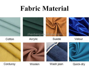 Snapback Sombrero <span class=keywords><strong>de</strong></span> <span class=keywords><strong>vaquero</strong></span> Diseño <span class=keywords><strong>de</strong></span> malla elegante para fiesta y ropa informal Unisex Todas las estaciones - Product Image 4