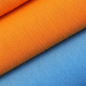 China Textiles Heavy Weight 360gsm Scuba Knit Pique <strong>Fabrics</strong> - Product Image 2