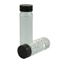 Acide formique de qualité industrielle 85% 90% 94% 98% au prix le plus bas CAS 64-18-6