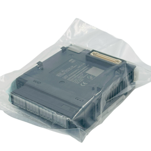 Módulo de Entrada Digital LY40PT5P-CM Original, Nuevo, Controlador Programable - Product Image 6