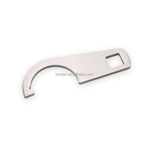 Accesorios de motocicleta para <span class=keywords><strong>Suzuki</strong></span> SV650 C-spanner, cabeza de vástago de dirección, llave inglesa, herramienta de ajuste VTX1300 TL1000RX SV <span class=keywords><strong>650</strong></span> - Product Image 6