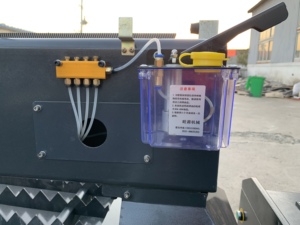 Forsun Fastcam Phần Mềm CNC Plasma Máy Cắt Đối Với Thép Không Gỉ Thép Carbon Sắt Tấm Cắt Giá Tốt Nhất - Product Image 3