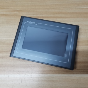 Ligne de produits HMI pour PLC TPC1031KI/KT TPC7012EI/EW/ET/ES/KI/KT TPC7022KT/EW/ET/ES/KI/KT TPC7032KX/KW/KI/KT - Product Image 3
