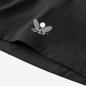 Camiseta Deportiva de Tirantes Anchos con Relleno Extraíble, Cobertura Total, para Entrenamiento, Yoga, Gimnasio - Product Image 3