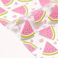30*120Cm Fleurs florales personnalisées imprimées Faux tissu synthétique PVC cuir pour la fabrication de sacs à main sac portefeuille