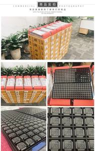 Analog ADUM5401ARWZ-RL <strong>Stm</strong> ADUM5401ARWZ-RL Electronintegrated Circuit Ic Components List Microcontroller Mcu Chip ADUM5401 - Product Image 6