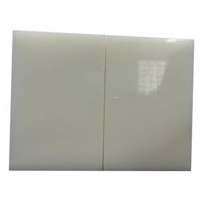 Foglio Hdpe bianco 2mm 3 <span class=keywords><strong>Mm</strong></span> 12mm <span class=keywords><strong>fogli</strong></span> tagliati in <span class=keywords><strong>plastica</strong></span> <span class=keywords><strong>fogli</strong></span> opachi Hdpe <span class=keywords><strong>1</strong></span>/32 pollici <span class=keywords><strong>di</strong></span> <span class=keywords><strong>spessore</strong></span> - Product Image 4