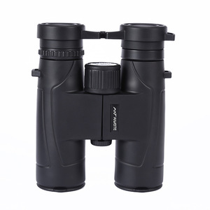 Avit 10x36 Binoculars High Definition Outdoor Adult Use - Product Image 1