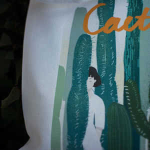 Sac en toile 12 oz pour les courses, sac fourre-tout, Logo <span class=keywords><strong>pas</strong></span> <span class=keywords><strong>cher</strong></span>, en coton écologique, pour noël, nouvelle collection - Product Image 2