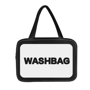 Paquete de Regalo para el Alivio del Calor en Verano, Kit de Protección Laboral Portátil para Exteriores, Alivio de Altas Temperaturas, Compresas Frías, Beneficio para Empleados - Product Image 2