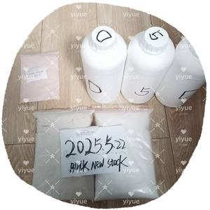 5-bromo-1-pentene CAS 1119-51-3 - Product Image 5