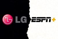 Abonnement officiel ESPN Plus 12 mois ESPN Premium Compte ESPN pour les États-Unis