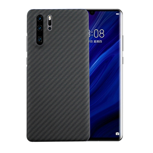 Nouveaux produits coque de téléphone en aramide pour HuaWei P30 pro/P30 - Product Image 5
