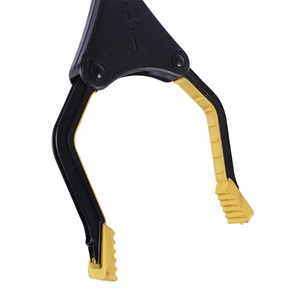 Dụng Cụ Lấy Rác Có Thể Gập Lại, Dụng Cụ Lấy Rác Cực Dài Tiện Dụng - Product Image 5