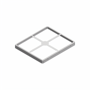 MS585-10F บริการแบบครบวงจรพร้อมแผ่นป้องกันคลื่นวิทยุ - Product Image 1
