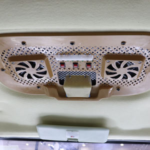 100 किलोमीटर नेडीसी रेंज 30-50kwh बैटरी 4-व्हील मिनी इलेक्ट्रिक कार - Product Image 4