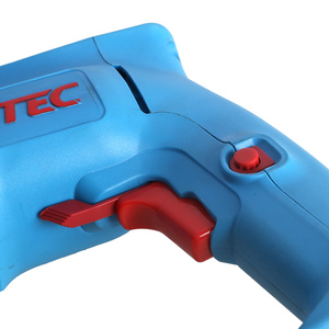 Marteau perforateur rotatif FIXTEC 500W avec SDS-Plus 20 mm pour travaux de construction lourds FRH50001 Marteau perforateur FRH50001 - Product Image 5