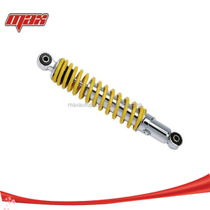 การแข่งขันรา<span class=keywords><strong>ค</strong></span>า <span class=keywords><strong>C70</strong></span>รถจักรยานยนต์โช้<span class=keywords><strong>ค</strong></span>อัพ - Product Image 4