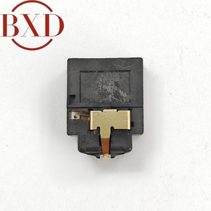 Pour <span class=keywords><strong>Xbox</strong></span> Series <span class=keywords><strong>X</strong></span> S Prise <span class=keywords><strong>casque</strong></span> <span class=keywords><strong>Xbox</strong></span> One Slim Port <span class=keywords><strong>casque</strong></span> 3,5 mm Interface <span class=keywords><strong>casque</strong></span> - Product Image 2