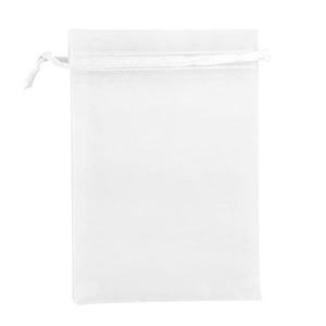 15*20CM Sacs de <span class=keywords><strong>protection</strong></span> <span class=keywords><strong>contre</strong></span> les fruits Sac de <span class=keywords><strong>protection</strong></span> <span class=keywords><strong>contre</strong></span> les insectes et les moustiques Sac de <span class=keywords><strong>protection</strong></span> <span class=keywords><strong>contre</strong></span> la guêpe Frass Birds Cherry - Product Image 2