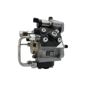 Pompe d'injection de carburant diesel Common Rail HP4 8-97605946-7 294050-0423 pour ISUZU 6HK1 - Product Image 1