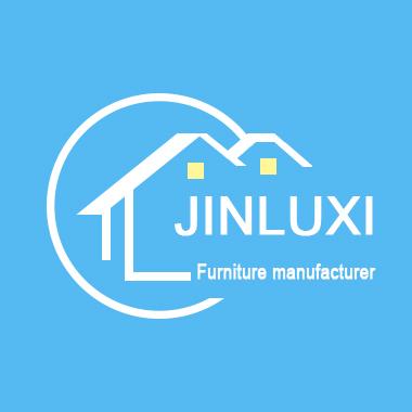 Hebei Jinluxi Import And Export Co., Ltd. logo