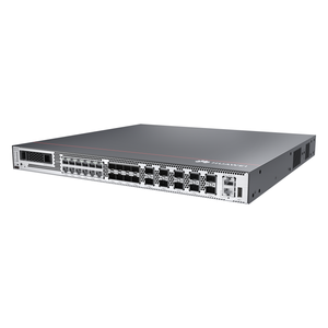 USG6655F 88038PTN Función IPv6 +-IPv6 +-LIC - Product Image 1