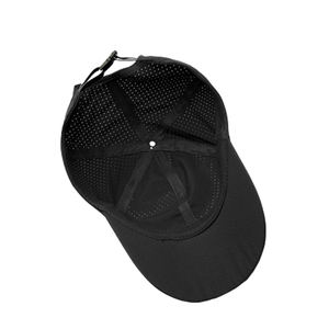 Casquette de baseball de haute qualité, <span class=keywords><strong>achat</strong></span> immédiat, personnalisable pour hommes et femmes, chapeau 100% polyester, casquette de baseball 3D couleur unie - Product Image 4