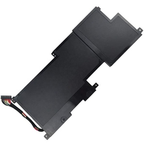 Аккумуляторная внутренняя батарея для ноутбука W0Y6W для XPS 15 XPS 15-L521X серии 11,1 В в наличии - Product Image 4