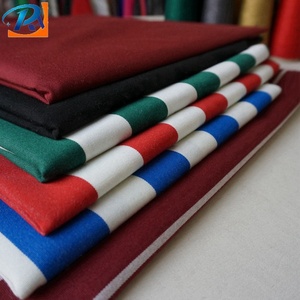 Tissu d'auvent de <span class=keywords><strong>caravane</strong></span> 100% acrylique teinté en solution, imperméable, résistant aux UV et aux déchirures, garantie 5 ans, pour tentes et <span class=keywords><strong>ameublement</strong></span> - Product Image 1