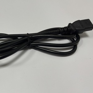 สายไฟ 2x16AWG 1.3M พร้อมปลั๊กจุดบุหรี่สำหรับใช้ในรถยนต์ - Product Image 4