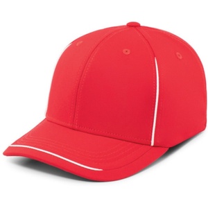 Sports Baseball Cap Custom Snap Back Trucker Cap <b>Hat</b> Running Golf Dad Outdoor Summer Adult <b>Leopard</b> Waterproof <b>Printing</b> - Product Image 4
