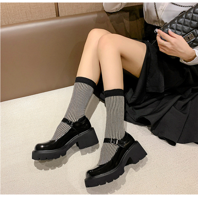 zapatos escolares mujer\u003e OFF-63%