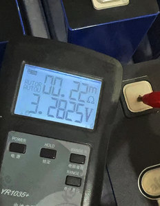 330AH グレードA Lifepo4 角柱型リチウムイオン電池 3.2V Lipo 400Ah 420Ah 450ah <span class=keywords><strong>500ah</strong></span> CALB バッテリーセル Lifepo4 32V <span class=keywords><strong>48V</strong></span> 600Ah - Product Image 6