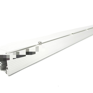 Lb301 284668 (comme sur la photo) Nsnp New Original Ready Stock Industrial Automation Pac Dedicated Plc Controller Read - Product Image 1