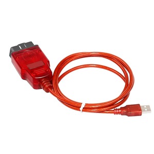 Renolink V1.99 ECU <span class=keywords><strong>OBD2</strong></span> para Programador, Línea de Diagnóstico, USB Transfronterizo, OLIVER 12V - Product Image 3