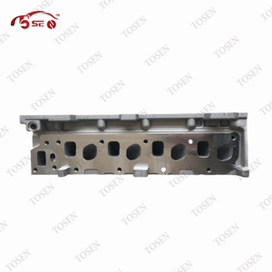 Tosen Auto pièces de voiture ensemble complet de culasse de moteur pour <span class=keywords><strong>FIAT</strong></span> 500 Doblo Fiorino <span class=keywords><strong>Panda</strong></span> Punto Qubo 169A1.000 - Product Image 3