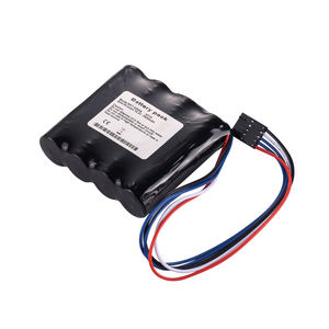 BAT3205A HT70新港电池 - Product Image 1