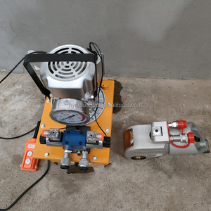 <span class=keywords><strong>HYTORC</strong></span> mismo cassette de aleación de China y llaves de llave dinamométrica hidráulica <span class=keywords><strong>Precio</strong></span> de fabricante - Product Image 1