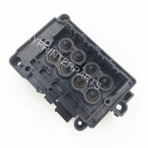 <span class=keywords><strong>Prix</strong></span> de gros <span class=keywords><strong>DX7</strong></span> F196 huile déverrouiller DTF tête d'impression Original 99% nouveau pour Epson <span class=keywords><strong>DX7</strong></span> F196000 imprimante UV <span class=keywords><strong>DX7</strong></span> tête d'impression - Product Image 6