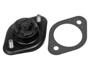 2 bujes de montaje de amortiguador trasero izquierdo + derecho <span class=keywords><strong>MEYLE</strong></span> HEAVY DUTY para BMW E30 E36 E46 3003359102HD - Product Image 1