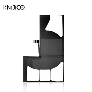 Baterías OEM de Fábrica para Teléfono iPhone <span class=keywords><strong>X</strong></span> XR 11 12 13 14 15, Batería de 4400 mAh para iPhone - Product Image 4