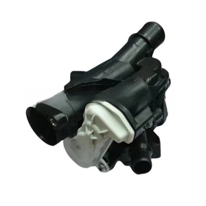Thermostat et boîtier 9849443980 1876476 2264810 pour liquide de refroidissement diesel 2.0 Blue HDi <span class=keywords><strong>9804160380</strong></span> - Product Image 1