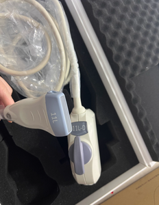 Sonda lineal 11L-D Reparación de transductor lineal y sonda de ultrasonido 11L-D Transductor a la venta - Product Image 1