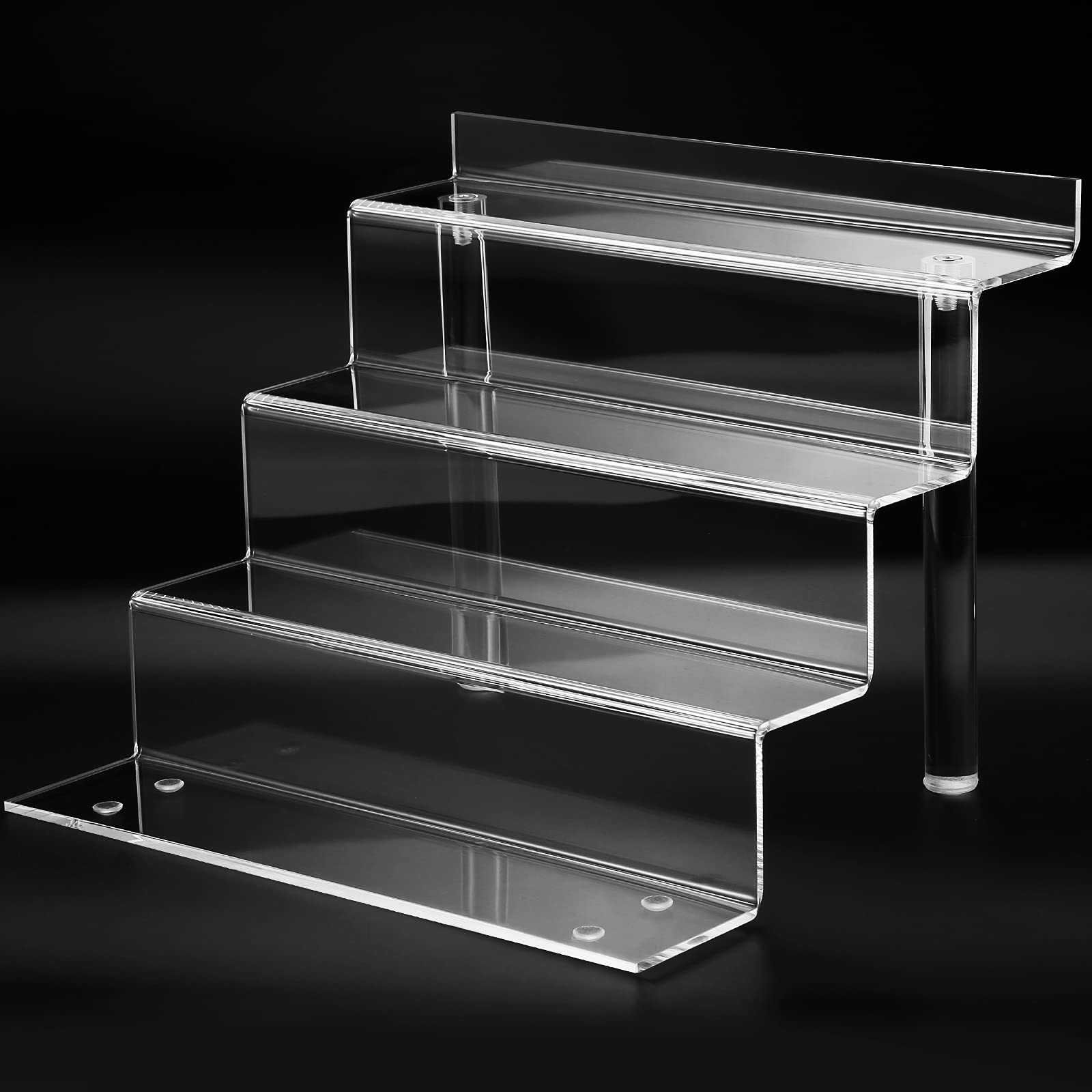 Transparente