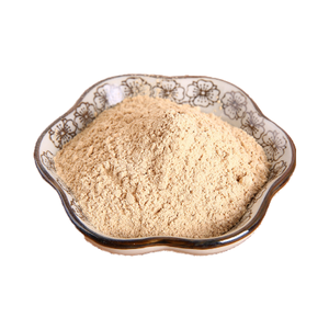 ผงสกัดแผงคอสิงโตเกรด<span class=keywords><strong>อาหาร</strong></span> Hericium erinaceus สารสกัดจากไมซีเลียมสำหรับภูมิคุ้มกันผู้พิทักษ์10% โพลีแซคคาไรด์ - Product Image 2