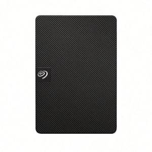 Nouveau Disque Dur Externe Portable Original de Qualité Supérieure pour Ordinateur de Bureau et Portable 1 To 2 To 4 To 5 To pour Seagate - Product Image 2