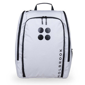 Free Sample Fashion Rucksack Cheerleading <b>Bag</b> Custom Girls Dance <b>Glitter</b> Sparkle Waterproof Polyester Backpack for Elementary - Product Image 2